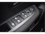 Peugeot 208 1.2 PureTech Active Pack | NL-Auto | Parkeersensoren | Navi | Carplay