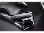 Peugeot 208 1.2 PureTech Active Pack | NL-Auto | Parkeersensoren | Navi | Carplay