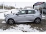 Peugeot 208 1.2 PureTech Active Pack | NL-Auto | Parkeersensoren | Navi | Carplay