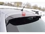 Peugeot 208 1.2 PureTech Active Pack | NL-Auto | Parkeersensoren | Navi | Carplay