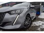 Peugeot 208 1.2 PureTech Active Pack | NL-Auto | Parkeersensoren | Navi | Carplay