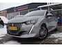 Peugeot 208 1.2 PureTech Active Pack | NL-Auto | Parkeersensoren | Navi | Carplay