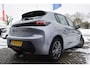 Peugeot 208 1.2 PureTech Active Pack | NL-Auto | Parkeersensoren | Navi | Carplay