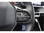 Peugeot 208 1.2 PureTech Active Pack | NL-Auto | Parkeersensoren | Navi | Carplay