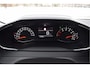 Peugeot 208 1.2 PureTech Active Pack | NL-Auto | Parkeersensoren | Navi | Carplay
