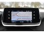 Peugeot 208 1.2 PureTech Active Pack | NL-Auto | Parkeersensoren | Navi | Carplay