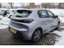 Peugeot 208 1.2 PureTech Active Pack | NL-Auto | Parkeersensoren | Navi | Carplay