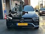 Mercedes-Benz CLA Shooting Brake 250 e AMG Sfeer 360 Pano