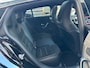 Mercedes-Benz CLA Shooting Brake 250 e AMG Sfeer 360 Pano