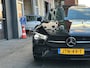 Mercedes-Benz CLA Shooting Brake 250 e AMG Sfeer 360 Pano