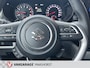 Suzuki Swift 1.2 Style Smart Hybrid Adapt.Cruise/AchteruitrijCam./Keyless/PDC/LED/DAB/Navi/Clima/AppConnect