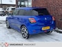 Suzuki Swift 1.2 Style Smart Hybrid Adapt.Cruise/AchteruitrijCam./Keyless/PDC/LED/DAB/Navi/Clima/AppConnect