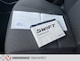 Suzuki Swift 1.2 Style Smart Hybrid Adapt.Cruise/AchteruitrijCam./Keyless/PDC/LED/DAB/Navi/Clima/AppConnect