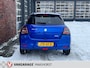 Suzuki Swift 1.2 Style Smart Hybrid Adapt.Cruise/AchteruitrijCam./Keyless/PDC/LED/DAB/Navi/Clima/AppConnect