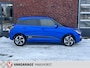 Suzuki Swift 1.2 Style Smart Hybrid Adapt.Cruise/AchteruitrijCam./Keyless/PDC/LED/DAB/Navi/Clima/AppConnect
