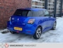 Suzuki Swift 1.2 Style Smart Hybrid Adapt.Cruise/AchteruitrijCam./Keyless/PDC/LED/DAB/Navi/Clima/AppConnect