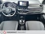 Suzuki Swift 1.2 Style Smart Hybrid Adapt.Cruise/AchteruitrijCam./Keyless/PDC/LED/DAB/Navi/Clima/AppConnect