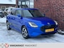 Suzuki Swift 1.2 Style Smart Hybrid Adapt.Cruise/AchteruitrijCam./Keyless/PDC/LED/DAB/Navi/Clima/AppConnect