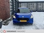 Suzuki Swift 1.2 Style Smart Hybrid Adapt.Cruise/AchteruitrijCam./Keyless/PDC/LED/DAB/Navi/Clima/AppConnect