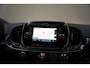 Fiat 500 twin air turbo [Navi Airco Two-tone]