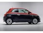 Fiat 500 twin air turbo [Navi Airco Two-tone]