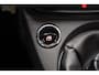 Fiat 500 twin air turbo [Navi Airco Two-tone]