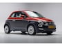 Fiat 500 twin air turbo [Navi Airco Two-tone]