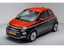 Fiat 500 twin air turbo [Navi Airco Two-tone]