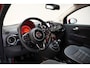 Fiat 500 twin air turbo [Navi Airco Two-tone]