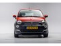 Fiat 500 twin air turbo [Navi Airco Two-tone]