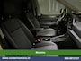 Volkswagen Caddy Cargo 1.5 TSI 116 pk Automaat Benzine motor L2H1 Maxi Fabrieksgarantie Euro6 Airco | Camera | Apple Carplay Cruisecontrol, Android Auto, Zijdeur