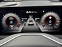 Nissan Ariya Evolve 91 kWh / Warmtepomp / Stuur- & Stoelverwarming / Voorruitverwarming / Geventileerde Voorstoelen / Binnenspiegel Camera / Schuif & Kanteldak / Head-Up Display / Bose Premium Audio / Adaptieve Cruise Control / Apple Carplay & Android Auto /