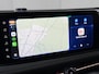 Nissan Ariya Evolve 91 kWh / Warmtepomp / Stuur- & Stoelverwarming / Voorruitverwarming / Geventileerde Voorstoelen / Binnenspiegel Camera / Schuif & Kanteldak / Head-Up Display / Bose Premium Audio / Adaptieve Cruise Control / Apple Carplay & Android Auto /