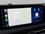 Nissan Ariya Evolve 91 kWh / Warmtepomp / Stuur- & Stoelverwarming / Voorruitverwarming / Geventileerde Voorstoelen / Binnenspiegel Camera / Schuif & Kanteldak / Head-Up Display / Bose Premium Audio / Adaptieve Cruise Control / Apple Carplay & Android Auto /