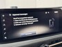 Nissan Ariya Evolve 91 kWh / Warmtepomp / Stuur- & Stoelverwarming / Voorruitverwarming / Geventileerde Voorstoelen / Binnenspiegel Camera / Schuif & Kanteldak / Head-Up Display / Bose Premium Audio / Adaptieve Cruise Control / Apple Carplay & Android Auto /