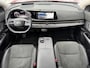 Nissan Ariya Evolve 91 kWh / Warmtepomp / Stuur- & Stoelverwarming / Voorruitverwarming / Geventileerde Voorstoelen / Binnenspiegel Camera / Schuif & Kanteldak / Head-Up Display / Bose Premium Audio / Adaptieve Cruise Control / Apple Carplay & Android Auto /
