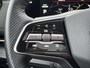 Nissan Ariya Evolve 91 kWh / Warmtepomp / Stuur- & Stoelverwarming / Voorruitverwarming / Geventileerde Voorstoelen / Binnenspiegel Camera / Schuif & Kanteldak / Head-Up Display / Bose Premium Audio / Adaptieve Cruise Control / Apple Carplay & Android Auto /