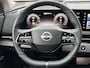 Nissan Ariya Evolve 91 kWh / Warmtepomp / Stuur- & Stoelverwarming / Voorruitverwarming / Geventileerde Voorstoelen / Binnenspiegel Camera / Schuif & Kanteldak / Head-Up Display / Bose Premium Audio / Adaptieve Cruise Control / Apple Carplay & Android Auto /