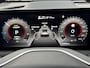 Nissan Ariya Evolve 91 kWh / Warmtepomp / Stuur- & Stoelverwarming / Voorruitverwarming / Geventileerde Voorstoelen / Binnenspiegel Camera / Schuif & Kanteldak / Head-Up Display / Bose Premium Audio / Adaptieve Cruise Control / Apple Carplay & Android Auto /