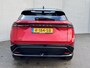 Nissan Ariya Evolve 91 kWh / Warmtepomp / Stuur- & Stoelverwarming / Voorruitverwarming / Geventileerde Voorstoelen / Binnenspiegel Camera / Schuif & Kanteldak / Head-Up Display / Bose Premium Audio / Adaptieve Cruise Control / Apple Carplay & Android Auto /