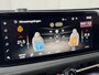 Nissan Ariya Evolve 91 kWh / Warmtepomp / Stuur- & Stoelverwarming / Voorruitverwarming / Geventileerde Voorstoelen / Binnenspiegel Camera / Schuif & Kanteldak / Head-Up Display / Bose Premium Audio / Adaptieve Cruise Control / Apple Carplay & Android Auto /