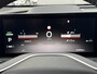 Nissan Ariya Evolve 91 kWh / Warmtepomp / Stuur- & Stoelverwarming / Voorruitverwarming / Geventileerde Voorstoelen / Binnenspiegel Camera / Schuif & Kanteldak / Head-Up Display / Bose Premium Audio / Adaptieve Cruise Control / Apple Carplay & Android Auto /