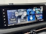 Nissan Ariya Evolve 91 kWh / Warmtepomp / Stuur- & Stoelverwarming / Voorruitverwarming / Geventileerde Voorstoelen / Binnenspiegel Camera / Schuif & Kanteldak / Head-Up Display / Bose Premium Audio / Adaptieve Cruise Control / Apple Carplay & Android Auto /