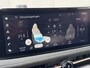 Nissan Ariya Evolve 91 kWh / Warmtepomp / Stuur- & Stoelverwarming / Voorruitverwarming / Geventileerde Voorstoelen / Binnenspiegel Camera / Schuif & Kanteldak / Head-Up Display / Bose Premium Audio / Adaptieve Cruise Control / Apple Carplay & Android Auto /
