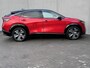 Nissan Ariya Evolve 91 kWh / Warmtepomp / Stuur- & Stoelverwarming / Voorruitverwarming / Geventileerde Voorstoelen / Binnenspiegel Camera / Schuif & Kanteldak / Head-Up Display / Bose Premium Audio / Adaptieve Cruise Control / Apple Carplay & Android Auto /
