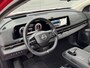 Nissan Ariya Evolve 91 kWh / Warmtepomp / Stuur- & Stoelverwarming / Voorruitverwarming / Geventileerde Voorstoelen / Binnenspiegel Camera / Schuif & Kanteldak / Head-Up Display / Bose Premium Audio / Adaptieve Cruise Control / Apple Carplay & Android Auto /
