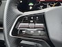 Nissan Ariya Evolve 91 kWh / Warmtepomp / Stuur- & Stoelverwarming / Voorruitverwarming / Geventileerde Voorstoelen / Binnenspiegel Camera / Schuif & Kanteldak / Head-Up Display / Bose Premium Audio / Adaptieve Cruise Control / Apple Carplay & Android Auto /