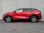 Nissan Ariya Evolve 91 kWh / Warmtepomp / Stuur- & Stoelverwarming / Voorruitverwarming / Geventileerde Voorstoelen / Binnenspiegel Camera / Schuif & Kanteldak / Head-Up Display / Bose Premium Audio / Adaptieve Cruise Control / Apple Carplay & Android Auto /