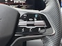 Nissan Ariya Evolve 91 kWh / Warmtepomp / Stuur- & Stoelverwarming / Voorruitverwarming / Geventileerde Voorstoelen / Binnenspiegel Camera / Schuif & Kanteldak / Head-Up Display / Bose Premium Audio / Adaptieve Cruise Control / Apple Carplay & Android Auto /