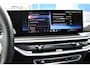 BMW X5 xDrive50e M-sport M-seats Pano Trekhaak Carbon Massage Stoelventilatie